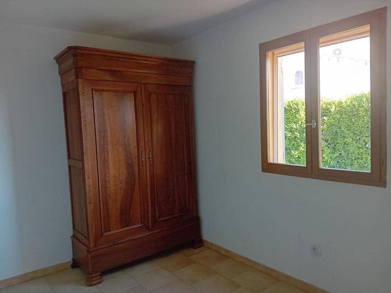 Villa - 101 m² - 4 pièces