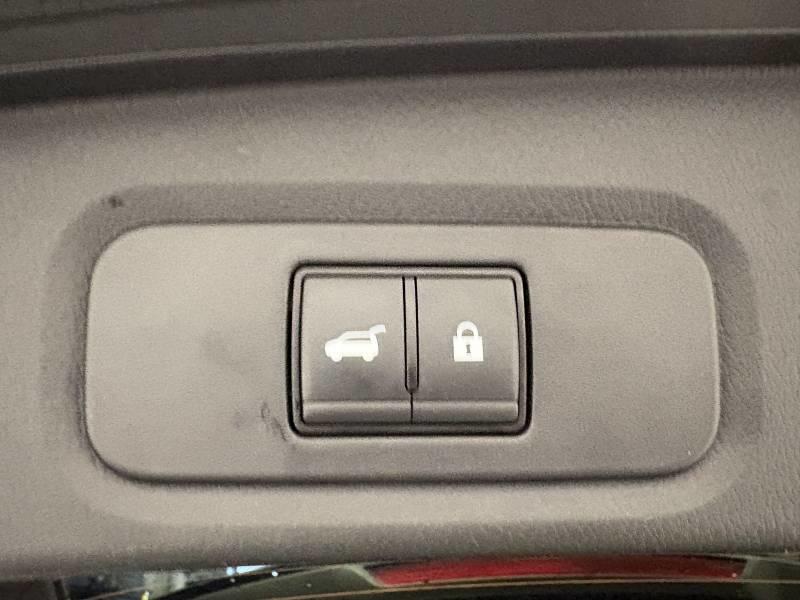 Nissan Qashqai e-Power 190 ch Tekna