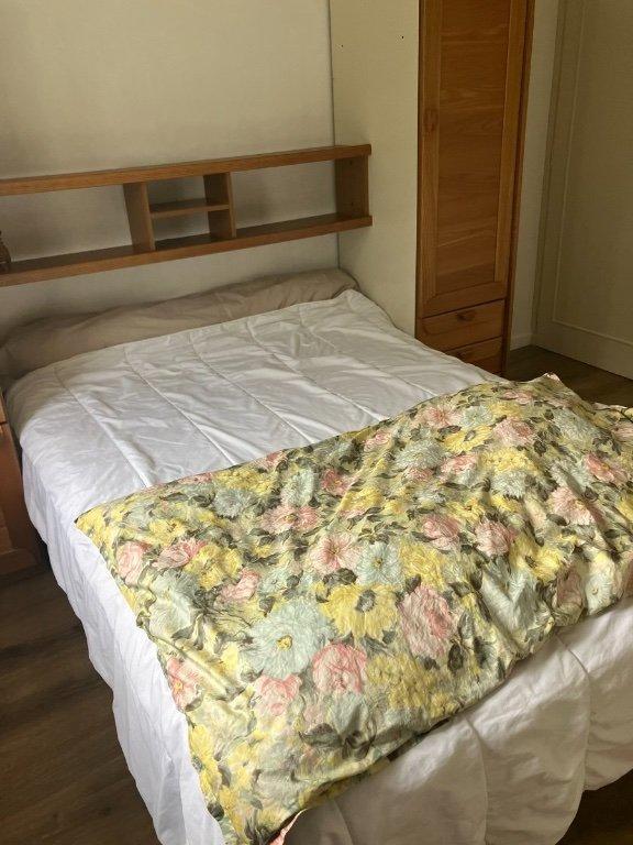 Maison - 143 m² - 6 pièces