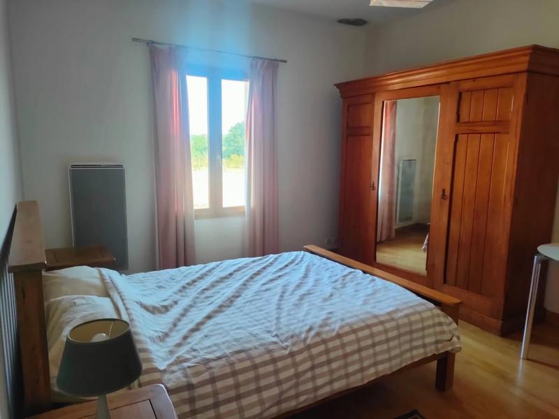 Maison - 243 m² - 9 pièces