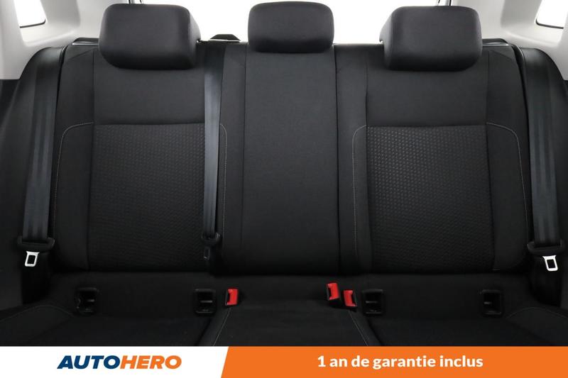 Volkswagen Polo 1.6 Tdi Confortline Business 80 ch