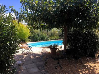 Villa - 143 m² - 7 pièces