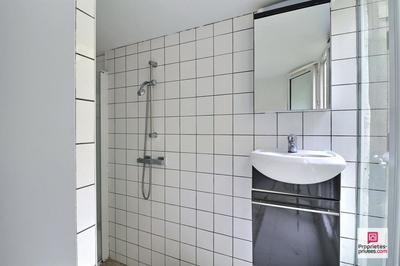 Appartement - 31 m² - 1 pièce