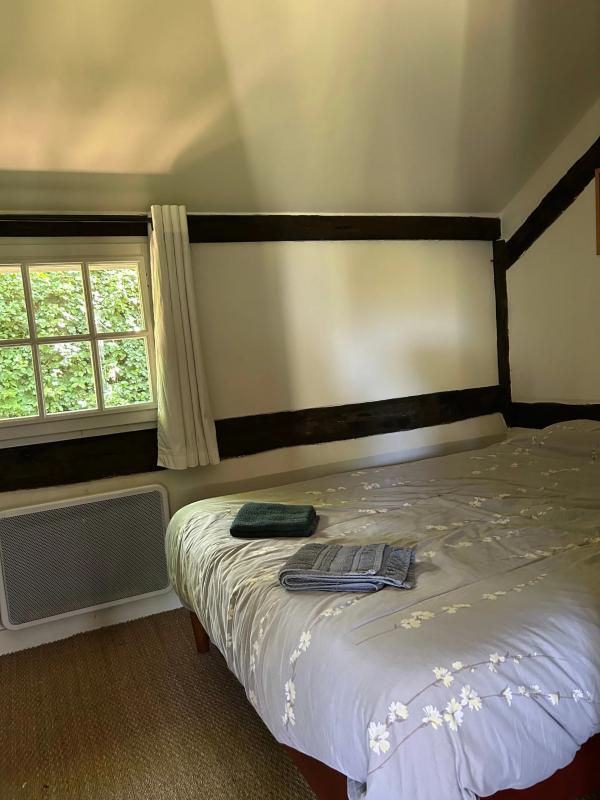 Propriété - 300 m² - 11 pièces