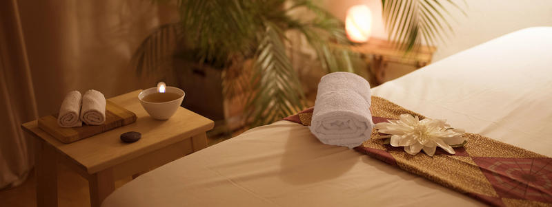 Massages E Malama Pono