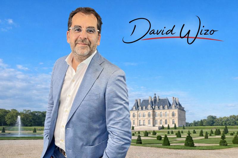 Parking / Garage - 12 m²