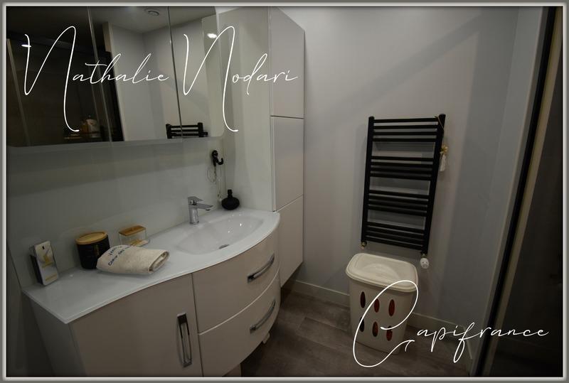 Maison de village - 336 m² - 16 pièces