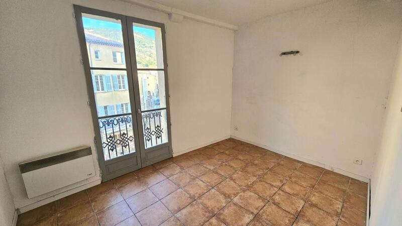 Maison - 160 m² - 8 pièces