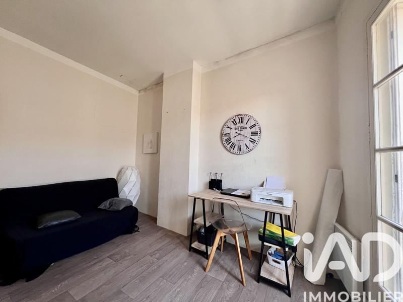 Maison - 169 m² - 6 pièces