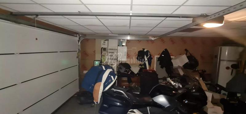 Maison - 164 m² - 5 pièces