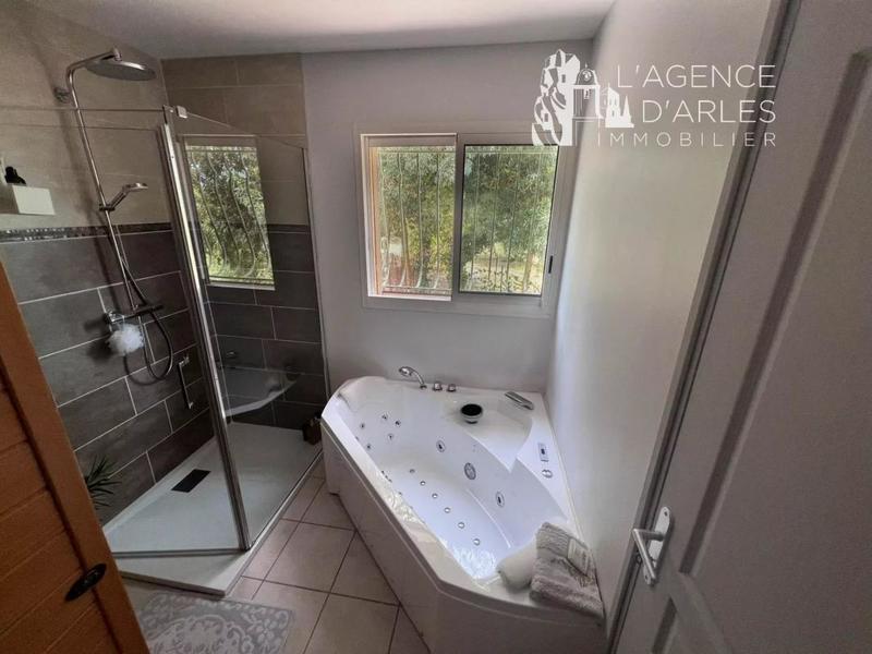 Maison - 157 m² - 7 pièces