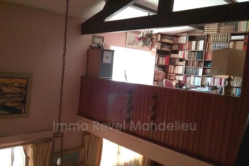 Villa - 120 m² - 5 pièces