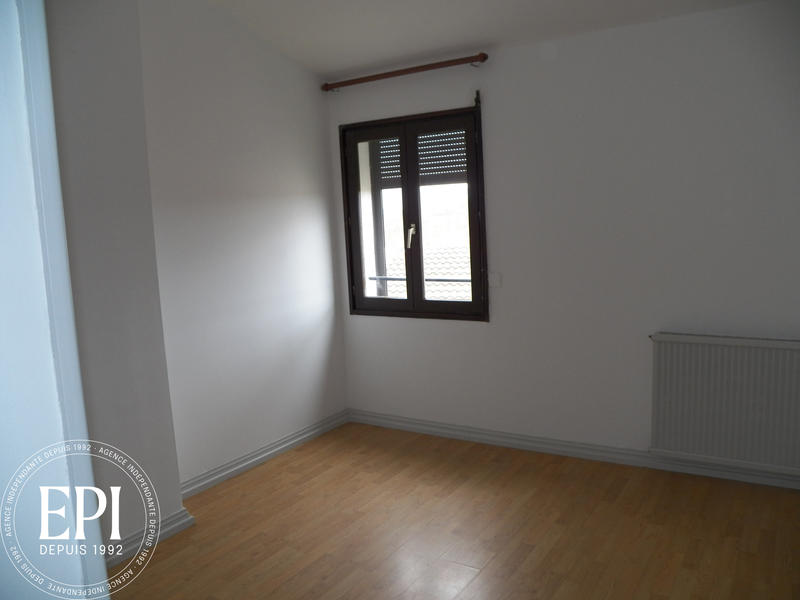 Villa - 94 m² - 5 pièces