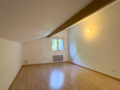 Immeuble - 135 m²