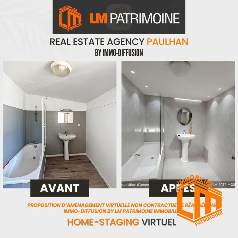 Maison ancienne - 340 m² - 10 pièces