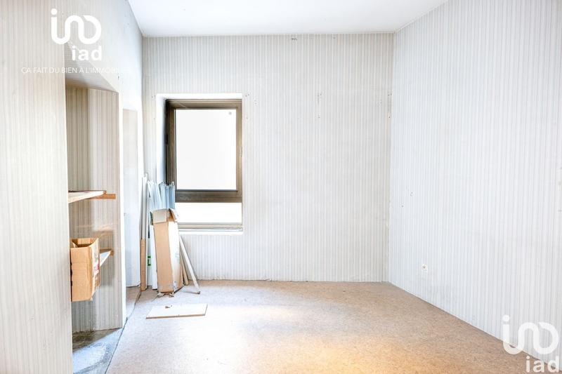 Local commercial - 380 m²