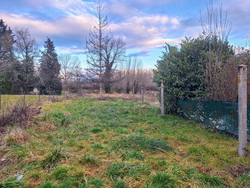 Maison - 104 m² - 4 pièces