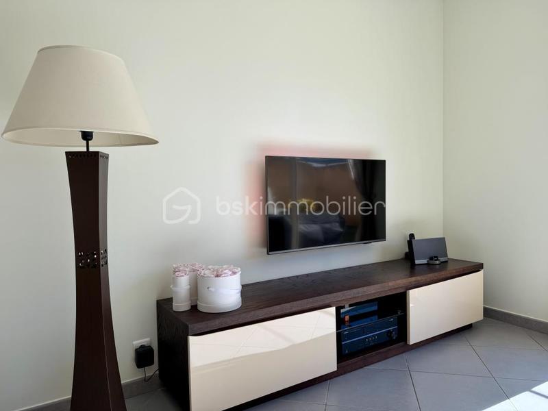 Maison - 145 m² - 7 pièces