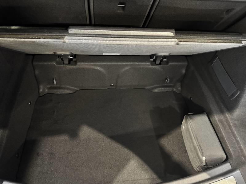 Mini Mini Countryman 136 ch Cooper Edition Northwood