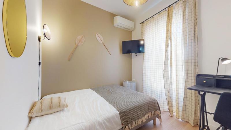 Maison en pierre - 148 m² - 10 pièces