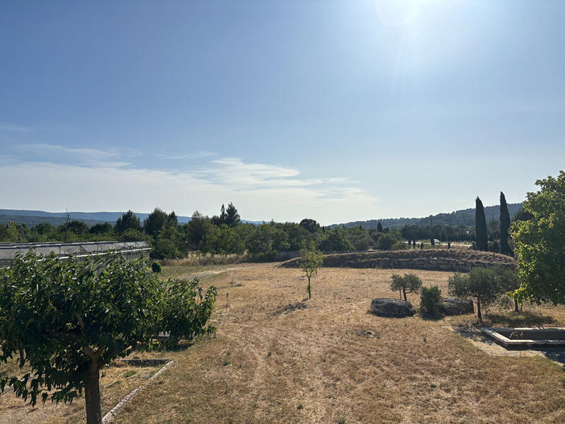 Maison - 184 m² - 4 pièces