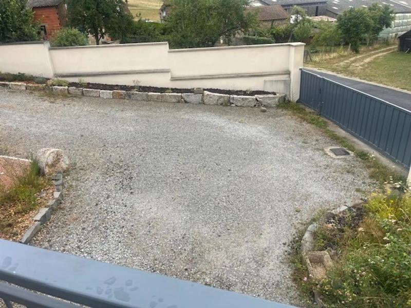 Maison - 240 m² - 4 pièces