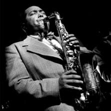 Les Concerts Thématiques de Vidal &amp; Eskenazi  