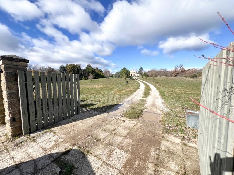 Villa - 117 m² - 5 pièces