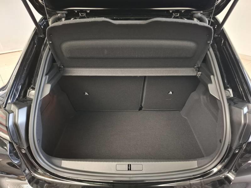 Peugeot 208 100 s&amp;S Bvm6 Allure