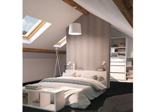 Maison - 97 m² - 5 pièces