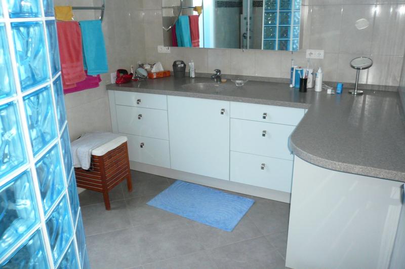 Viager - Maison - 140 m² - 4 pièces