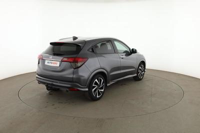 Honda Hrv 1.5 i-Vtec Exclusive Navi Cvt 130 ch