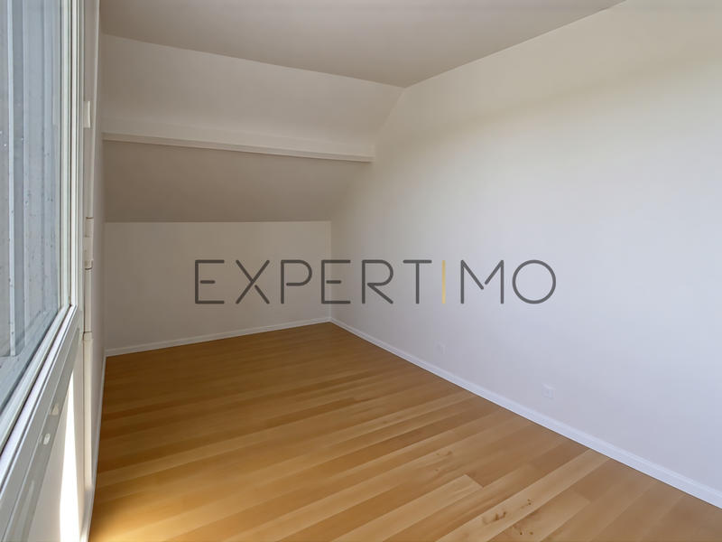 Maison - 69 m² - 3 pièces