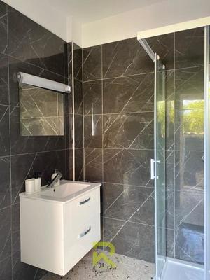 Maison - 131 m² - 5 pièces