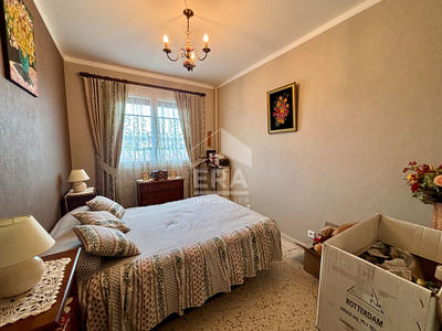 Appartement - 51 m² - 3 pièces