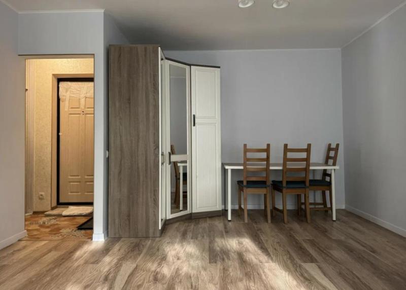 Appartement - 27 m² - 1 pièce