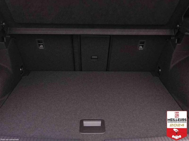 Volkswagen t-Roc 1.5 TSi 150 Dsg R-Line Edition