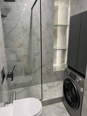 Appartement - 32 m² - 1 pièce