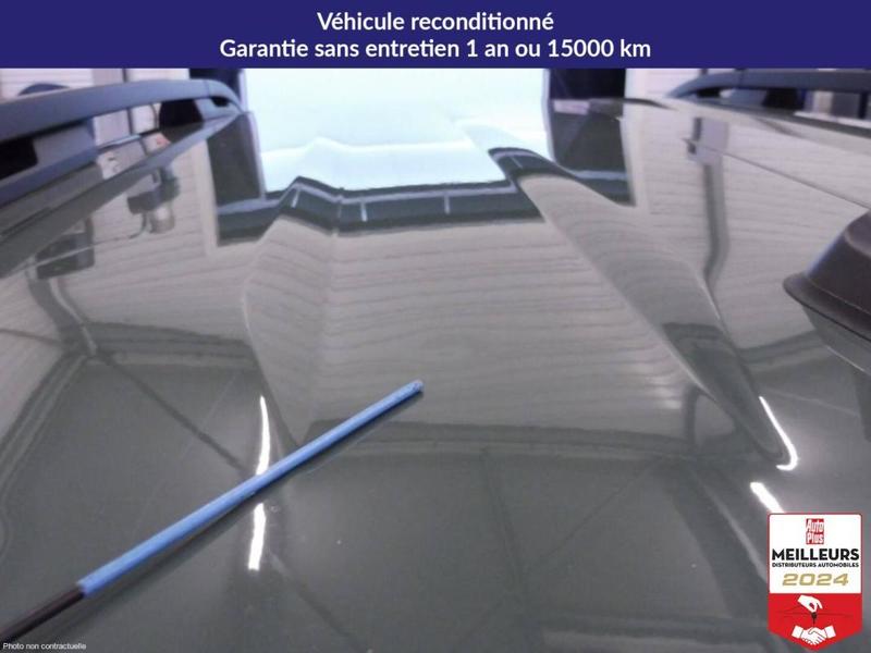 Dacia Jogger 1.0 Tce 110ch Expression 7 Places