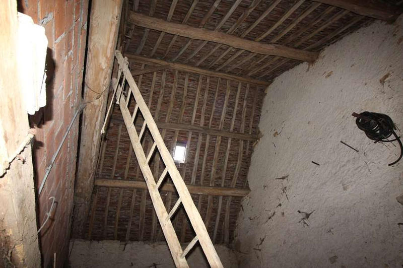 Maison - 87 m² - 3 pièces