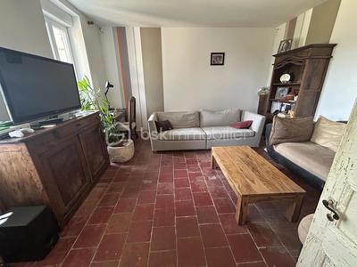 Maison en pierre - 312 m² - 9 pièces