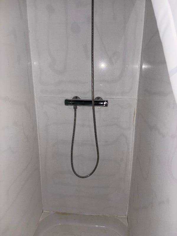 Appartement - 30 m² - 1 pièce