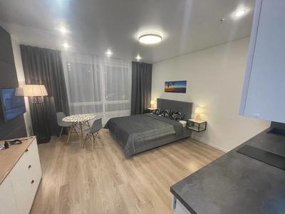 Studio - 23 m² - 1 pièce