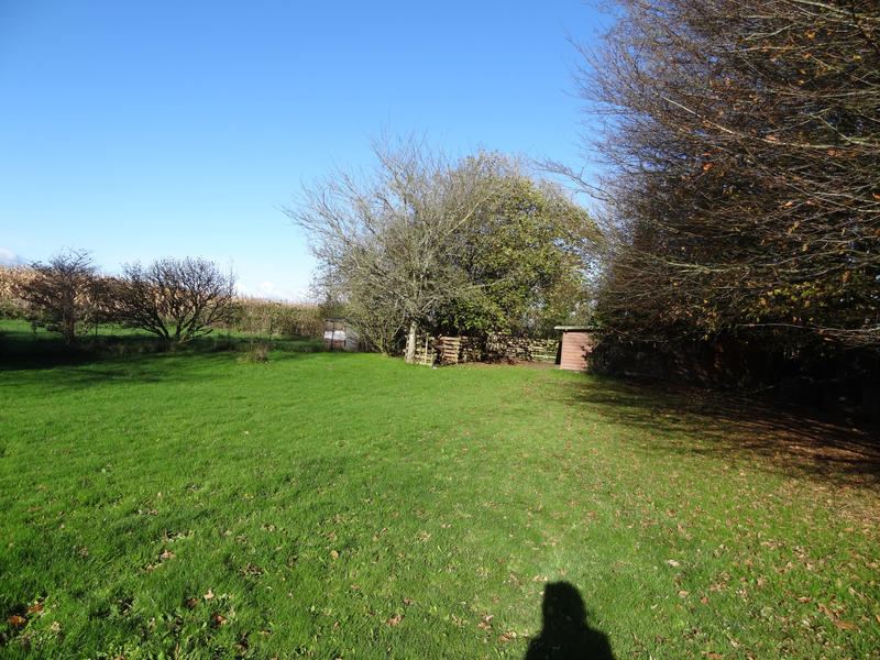 Maison - 174 m² - 8 pièces