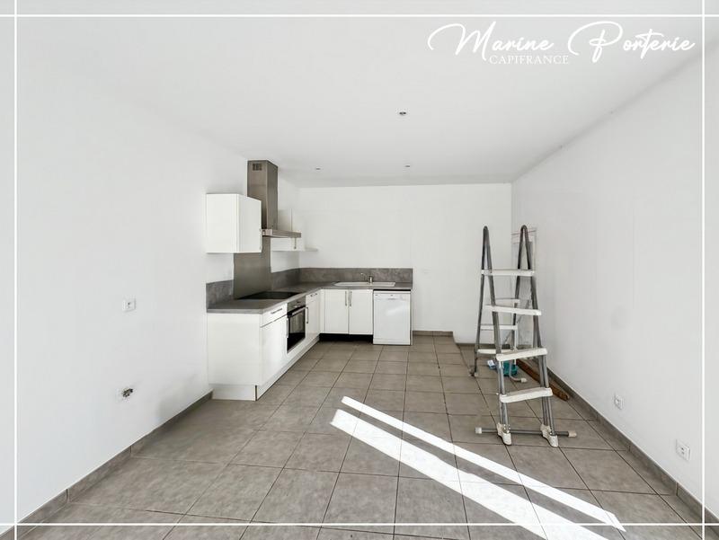 Maison en pierre - 152 m² - 5 pièces