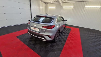 Kia Xceed 1.6 Gdi Phev Active Dct6