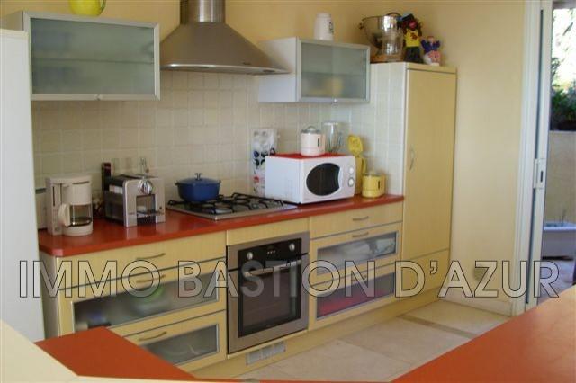 Villa - 270 m² - 8 pièces