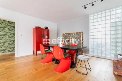 Appartement - 149 m² - 5 pièces