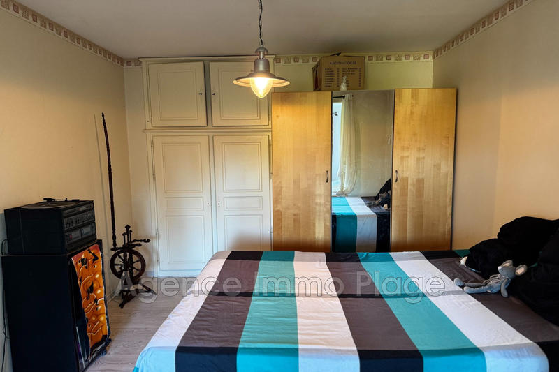 Maison - 178 m² - 4 pièces