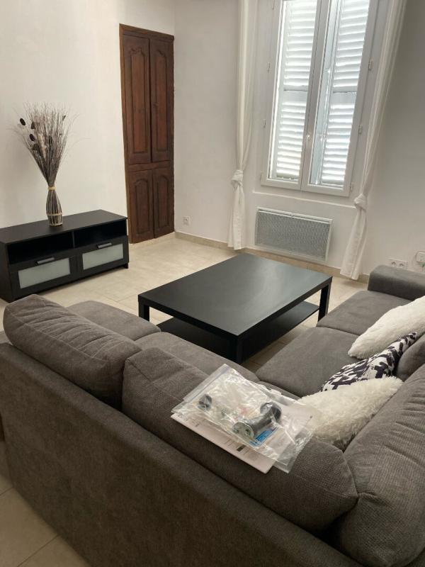 Immeuble - 225 m² - 18 pièces